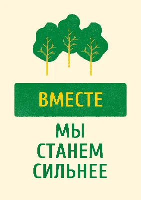 Добросовестная и ненадлежащая реклама | Рекламное агентство полного цикла  Дом рекламы Дом рекламы