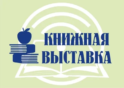 Как доброта спасет мир – и ваше здоровье?