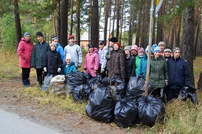 Добрые дела картинки для детей - 34 фото