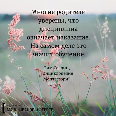 Идеи на тему «Добрые мысли» (81) | мысли, вдохновляющие фразы, правдивые  цитаты