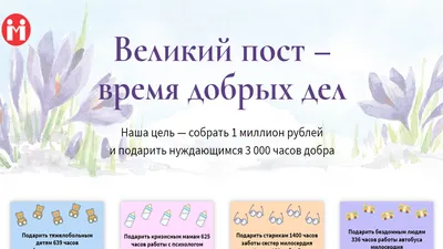 Добрые статусы - 📝 Афоризмо.ru