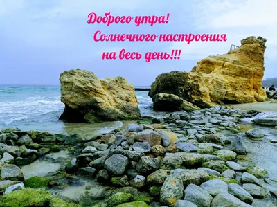 Добрый день природа картинки