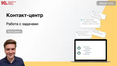 СПб ГБУ ГИМЦ "Доступная среда" | ВКонтакте