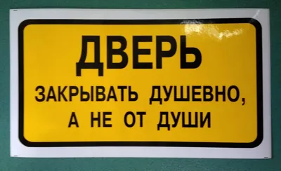 Доброе утро хорошего дня воскресенье картинки - 69 фото