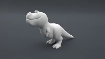 Фотообои на стену «Хороший динозавр» Komar 8-461 The Good Dinosaur