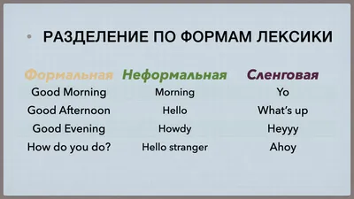 Добрый вечер. Наше расписание группа «продленка». 👇 Дополнительные  предметы. 🔹Пон. Ср. Обед с  Казахский язык и Английский… |  Instagram