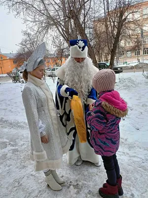 ШКОЛА ДОБРЫХ ВОЛШЕБНИКОВ - НАШ СОЛНЕЧНЫЙ МИР Кубань