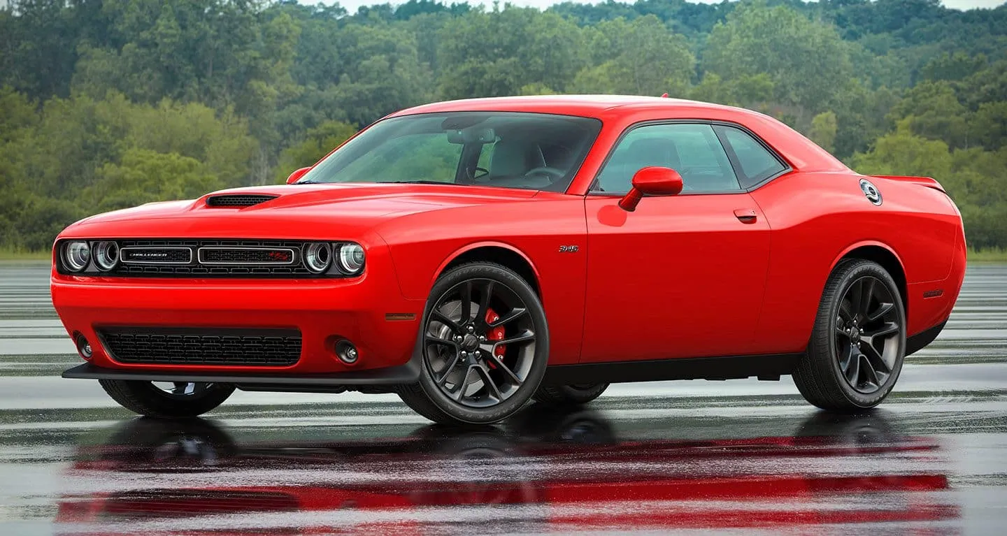 Додж Челленджер 2023. Dodge Challenger srt 2023. Dodge Challenger Hellcat 2023. Dodge Challenger srt Hellcat 2023.