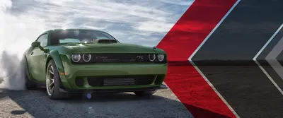 Used Dodge Challenger and Dodge Charger Guide | Engines, Trims, Features,  0-60 MPH Times