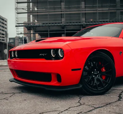 5 Cheapest Dodge Challengers on Autotrader - Autotrader