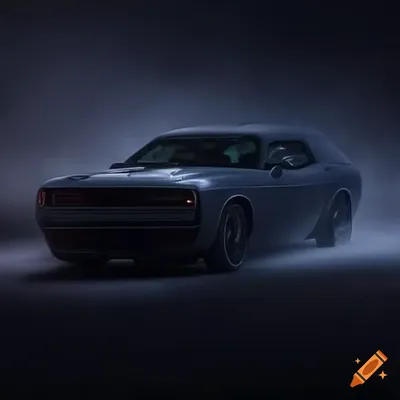 2018 Dodge Challenger Prices, Reviews, and Photos - MotorTrend