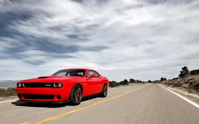 Review: 2023 Dodge Challenger Last Call Scat Pack Swinger - InsideHook