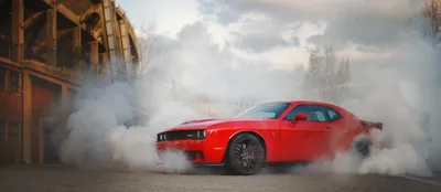 The 2023 Dodge Challenger | Bernard's Chrysler Dodge Jeep Ram