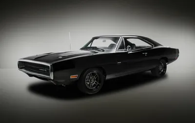 Скачать обои и фото Dodge Charger 1969 в разрешении 1280x800 пикселей на  рабочий стол | Black dodge charger, Mopar muscle cars, Dodge charger rt