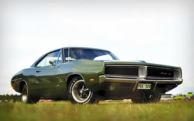 Безумный Dodge Charger 1970 с двигателем 9 литров и мощностью 1650  "лошадей" (23 фото + 1 видео) » Невседома - жизнь полна развлечений,  Прикольные картинки, Видео, Юмор, Фотографии, Фото, Эротика.  Развлекательный ресурс. Развлечение на каждый день