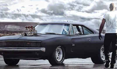 Nice ride | Dodge charger, Classic cars, Dodge