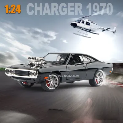 Обои Dodge Charger R/T Свалка Dodge, обои для рабочего стола, фотографии  dodge, charger, автомобили, пустыня, черный, солнце Обои для рабочего  стола, скачать обои картинки заставки на рабочий стол.