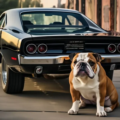 🇺🇸1970 Dodge 👑Challenger in #iran . @ . 🎯Tag your  #friends . . . #ماشين#كلاسيك#دوج#چلنجر#ماشين_لوكس… | Classic, Dodge