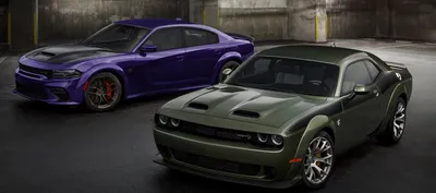 Dodge revs up very loud electric muscle car | CNN Business