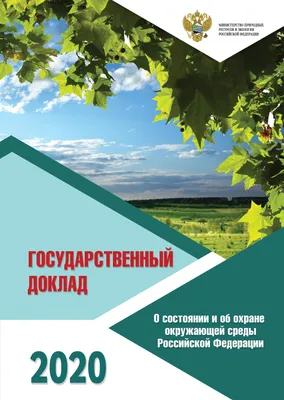 Ежегодный доклад о деятельности Уполномоченного по правам человека в  Российской Федерации за 2022 год - Российская газета