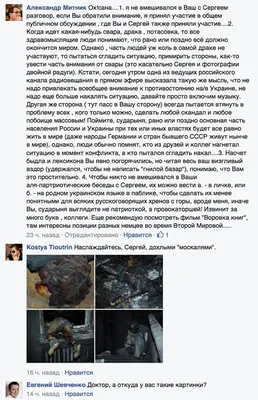 Про порноскандал в Апатитах: «Доктор, а откуда у вас такие картинки?» -  Мурманское Информационное агентство СеверПост.ru"