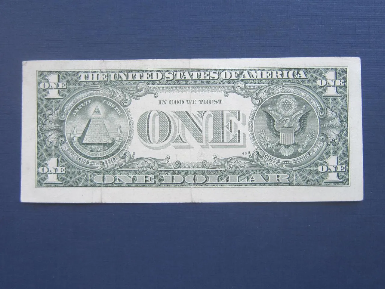 1 вопрос 1 доллар. Купюра 1 доллар. Купюра 1 доллар 1995. Банкнота 1 доллар США. Купюра 1 доллар США 1995.