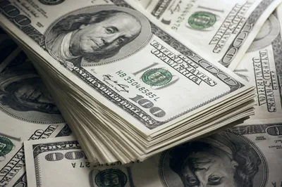 Доллар Знак Деньги - Бесплатное изображение на Pixabay - Pixabay