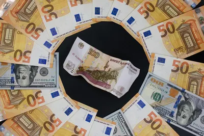 When is it a good time to convert USD to Euro? | Xe Blog