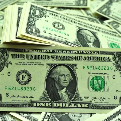 Принимают ли в банке старые доллары и евро? — Финансовый журнал — Финам.Ру