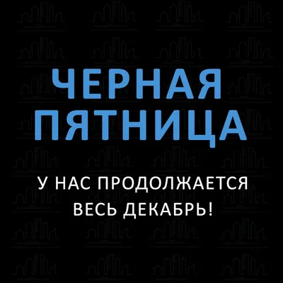 У «Крыльев» должок перед Грозным, а у ЦСКА - перед «Локо»