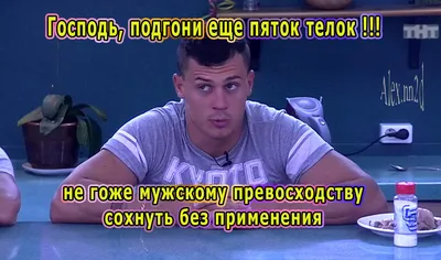 Приколы о доме 2 