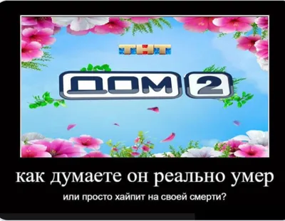 Фильм Один дома 2: Затерянный в Нью-Йорке (1992) описание, содержание,  трейлеры и многое другое о фильме