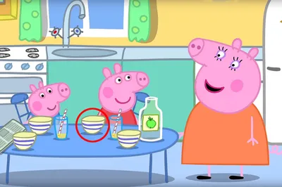 Peppa Pig House  Игровой набор Дом Пеппы купить по выгодной цене  в 