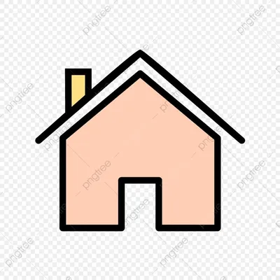 View full size Casa Delle Fate Tubes Png - Дом Мультяшный Пнг Clipart and  download transparent clipart for free! Like it an… | Clip art, Fairy house,  Fairy pictures