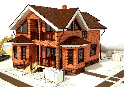 Дом Корпус Резиденция - Бесплатная векторная графика на Pixabay - Pixabay