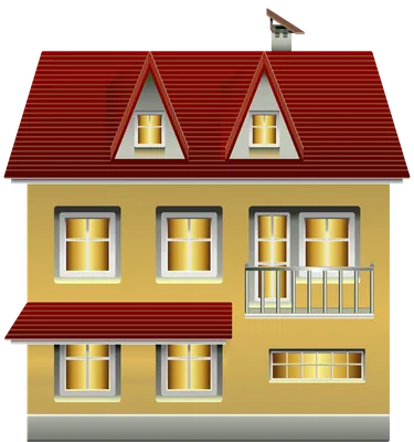 Building Cartoon png download - 1600*1445 - Free Transparent House png  Download. - CleanPNG / KissPNG