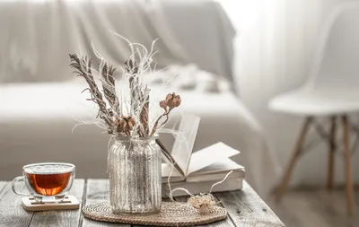 Свечи «Дома хорошо» - идеальный атрибут для создания осенней атмосферы в  вашем доме и на ваших фото. Эстетика во всем - матовые баночки… | Instagram
