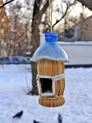 Рукодельная шкатулка: Кошка на окошке