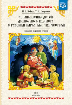 Трафарет Для надписи купить для Стен — Шаблоны и Картинки в магазине