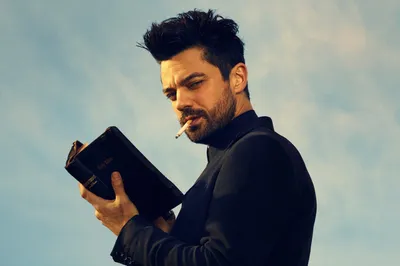 Доминик Купер Коричневые волосы Обои Фото и изображения - /2uSs2Ww | Dominic Cooper, Знаменитости Обои, Каштановые волосы