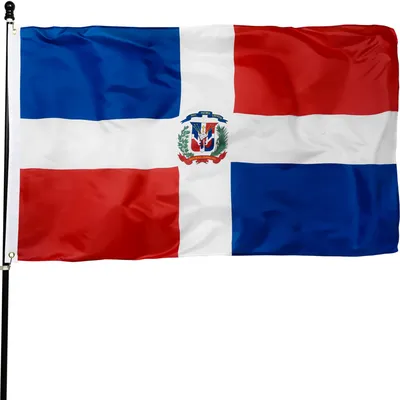 Dominicana – Meeting Point International