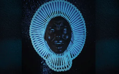 Мои любимые обои с бино: r/donaldglover