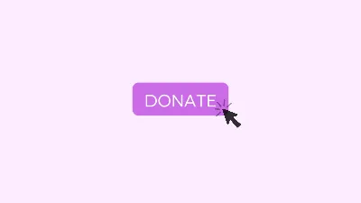 How to donate to a streamer on Twitch - Dot Esports