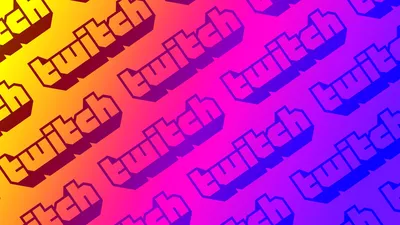 How to Set up Donations on Twitch