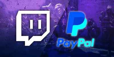 How to Donate on Twitch - Support a Streamer by Donating Bits!