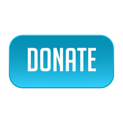 Twitch Donate Buttons | Give as you Live Donate