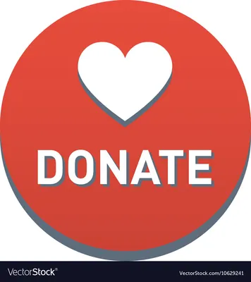 Donation Button Best Practices: Make It A Must-Click and Raise More Funds!  - WildApricot