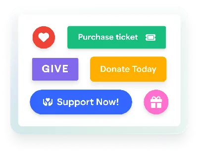 Donate Button Guide (With Free Donation Button Examples!)