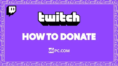 How To Add Donate Button On Wix | Accept Recurring Donations