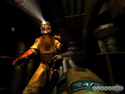 Doom 3: Worlds on Fire Book Review | Readers Lane